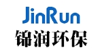 新聞中心-SDF隧道射流風(fēng)機-源頭廠家-淄博錦潤環(huán)?？萍加邢薰?淄博錦潤環(huán)?？萍加邢薰?></a></h1>
            </dt>
            <dd><p>淄博錦潤環(huán)保科技有限公司</p>
                <p><span> 專業(yè)研發(fā)、設(shè)計、生產(chǎn)隧道風(fēng)機、射流風(fēng)機、隧道射流風(fēng)機</span></p>
            </dd>
        </dl>
        <div   id=
